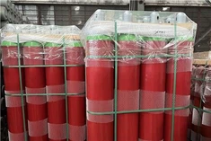 DOT-3AA 2645