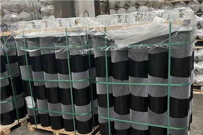 Dot 3aa Cylinder Manufacturers