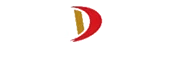 Zhejiang Jindun Pressure Vessel Co.,Ltd.